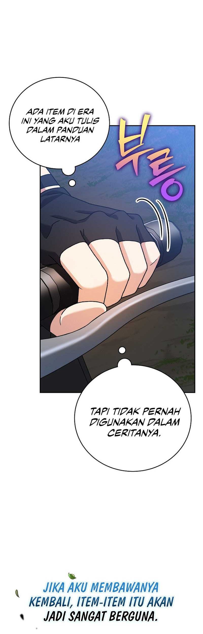 Chapter 119 - halaman 25