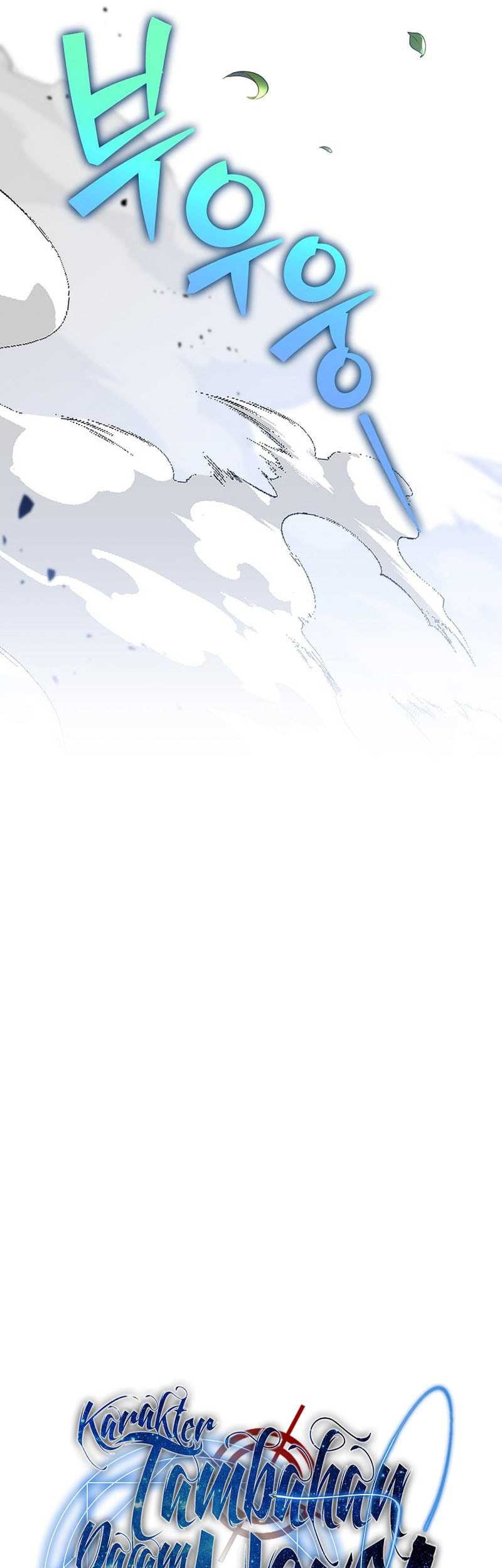 Chapter 119 - halaman 26