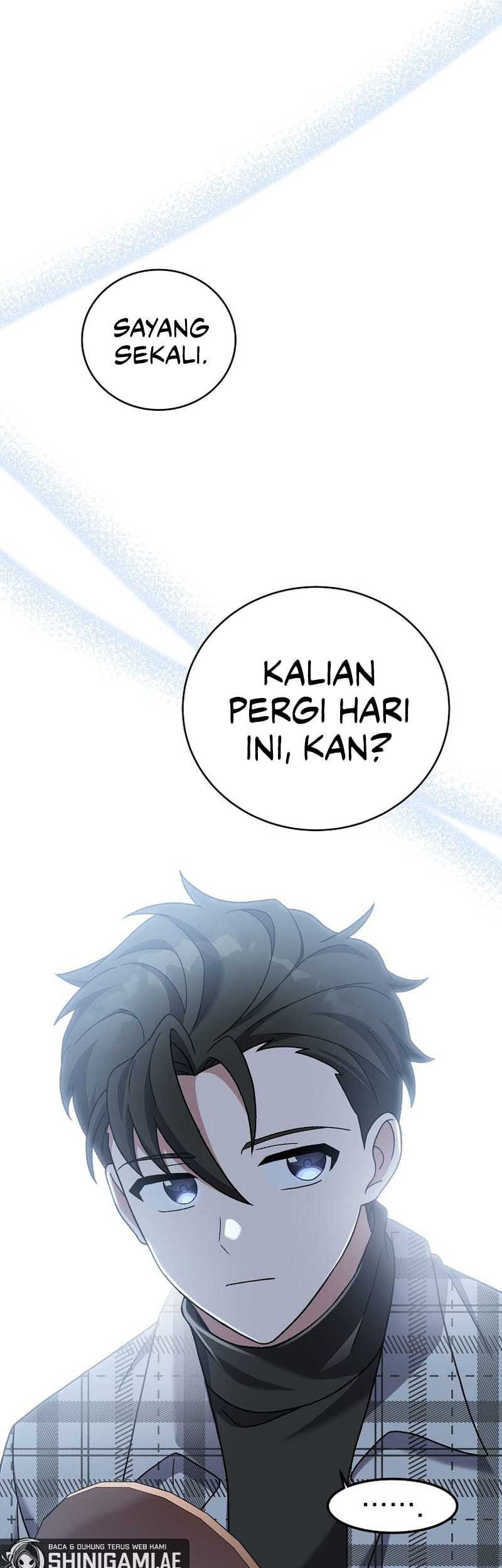 Chapter 119 - halaman 34