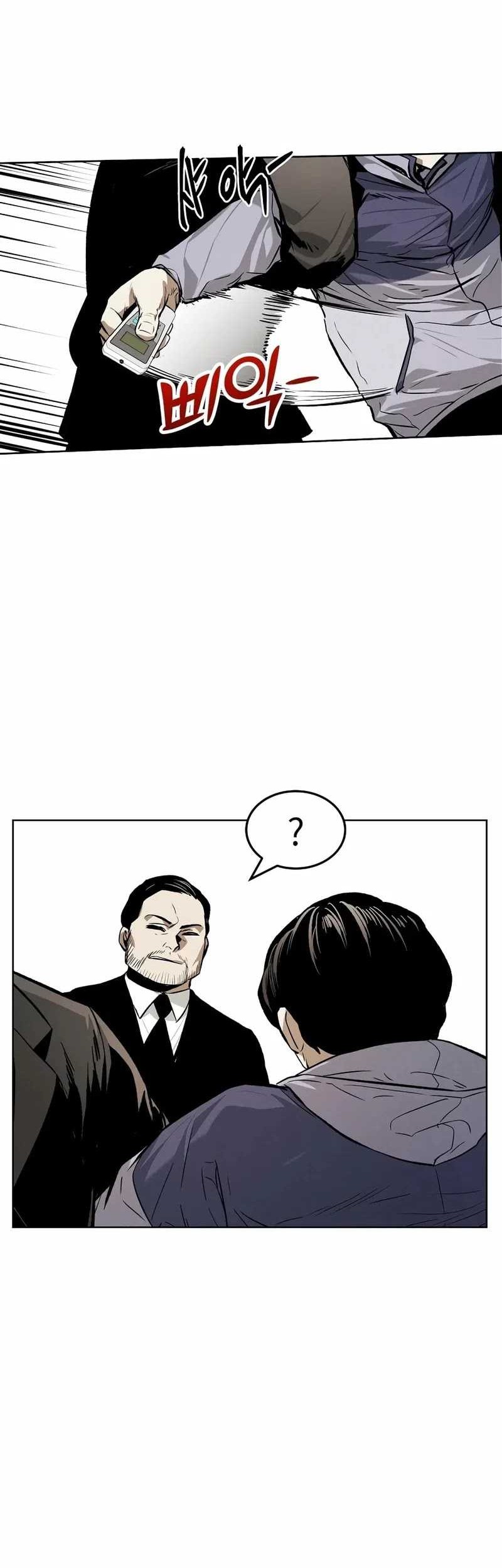 Chapter 33 - halaman 26