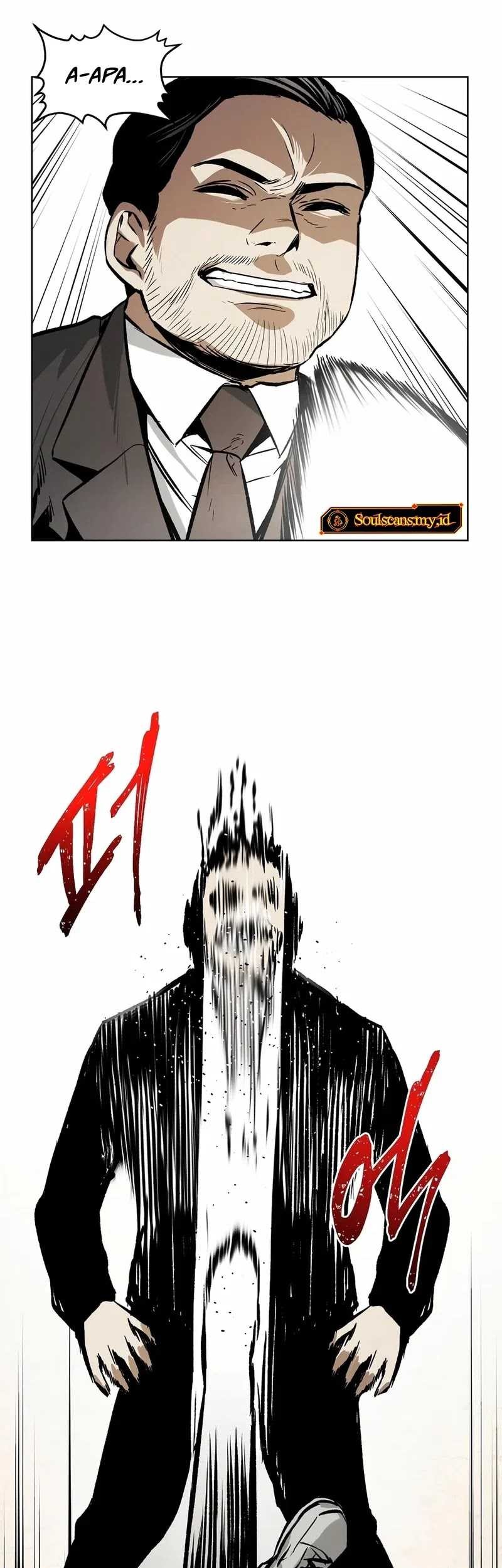 Chapter 33 - halaman 27