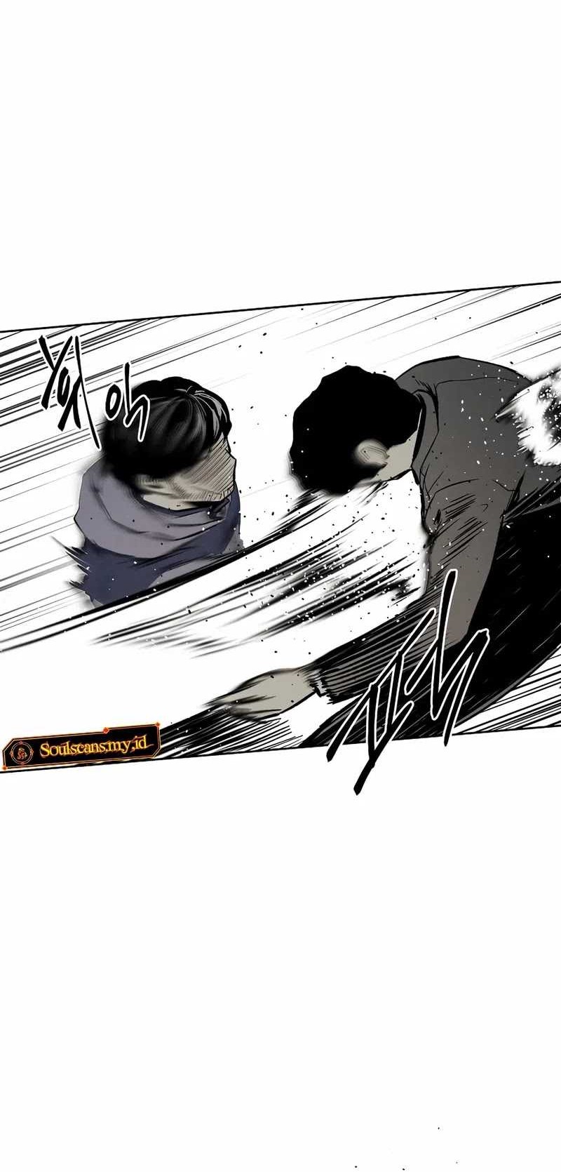 Chapter 33 - halaman 32