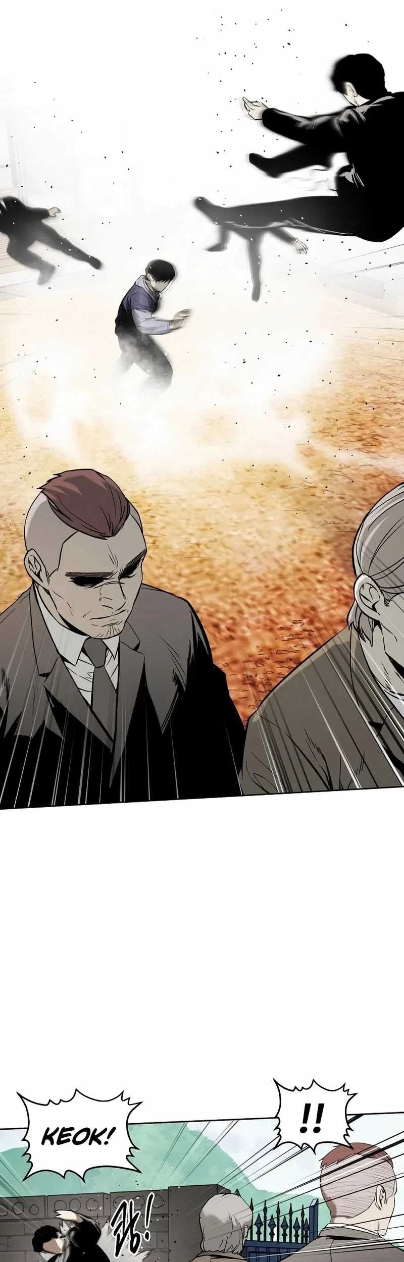 Chapter 33 - halaman 33