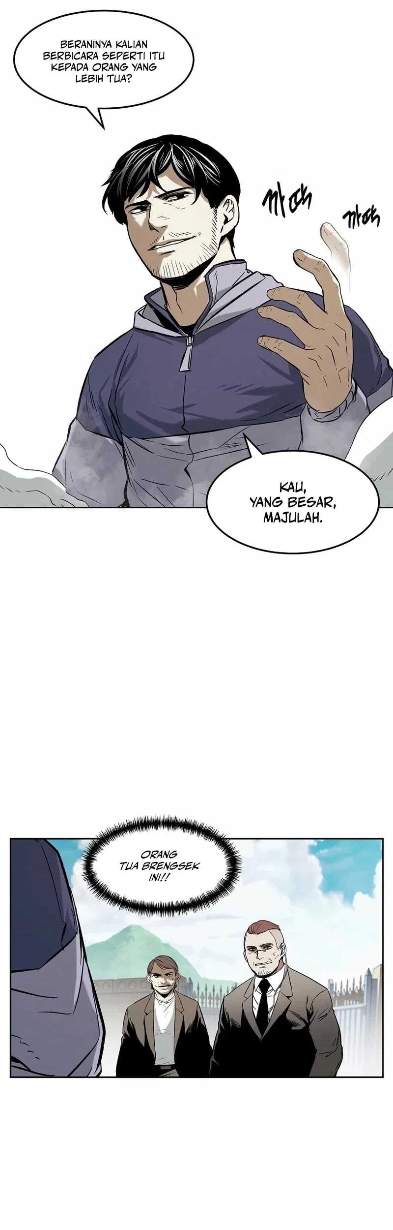 Chapter 33 - halaman 35