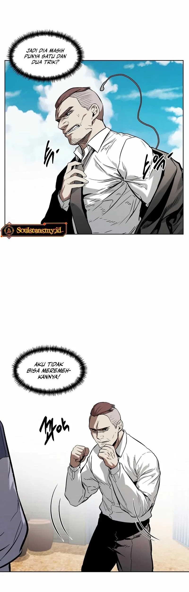 Chapter 33 - halaman 36
