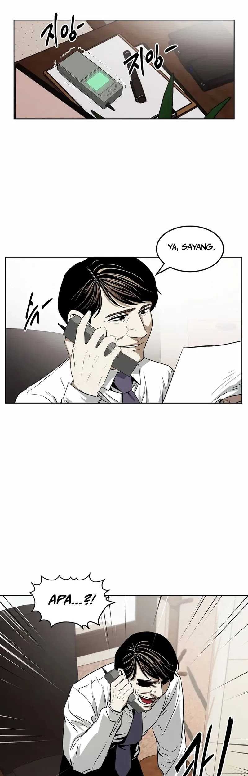 Chapter 32 - halaman 28