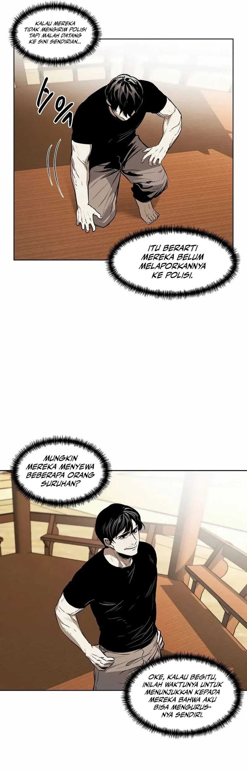 Chapter 32 - halaman 38