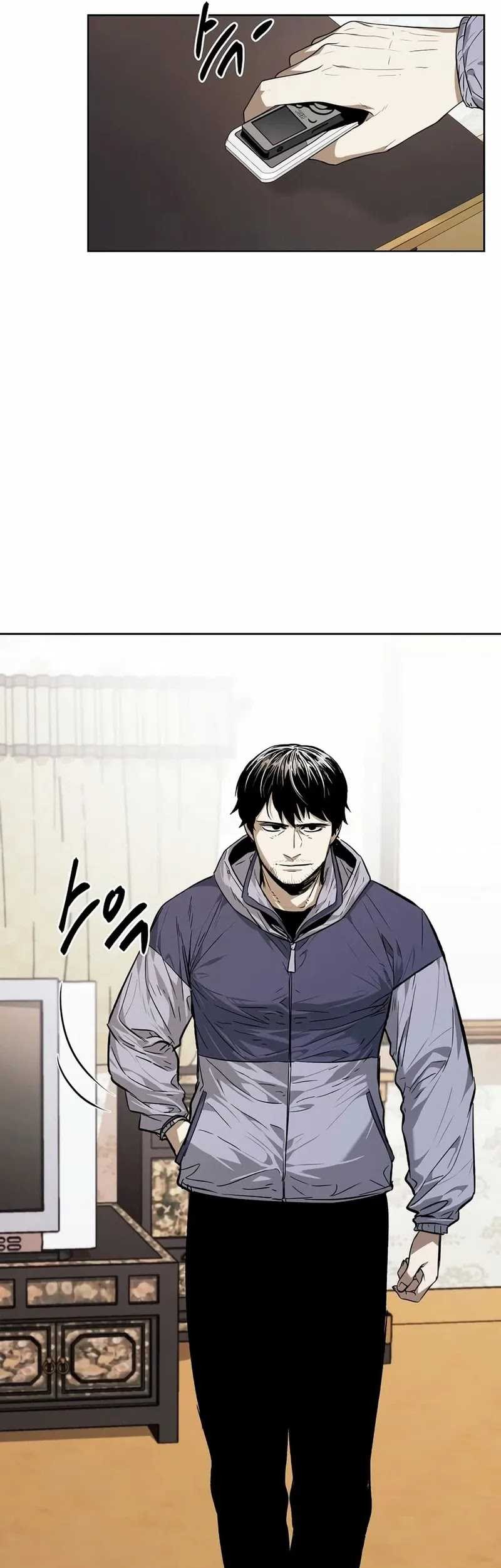 Chapter 32 - halaman 40