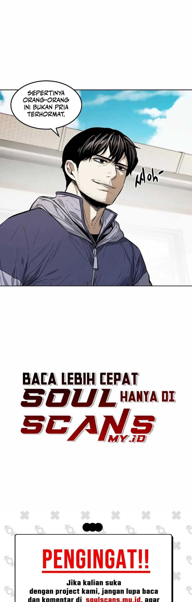 Chapter 32 - halaman 44