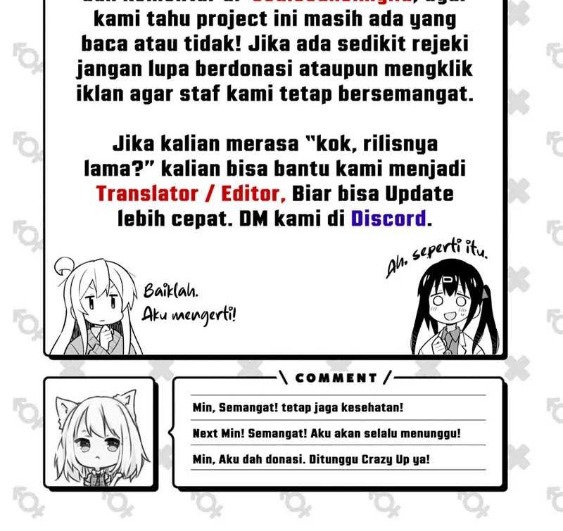 Chapter 32 - halaman 45