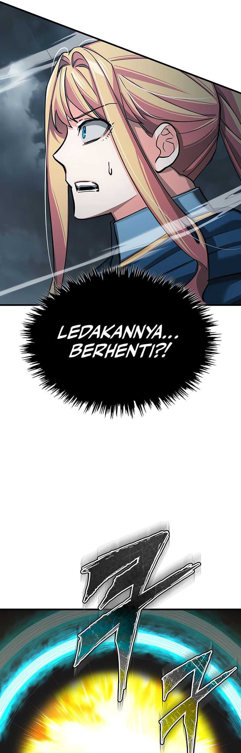 Chapter 147 - halaman 38