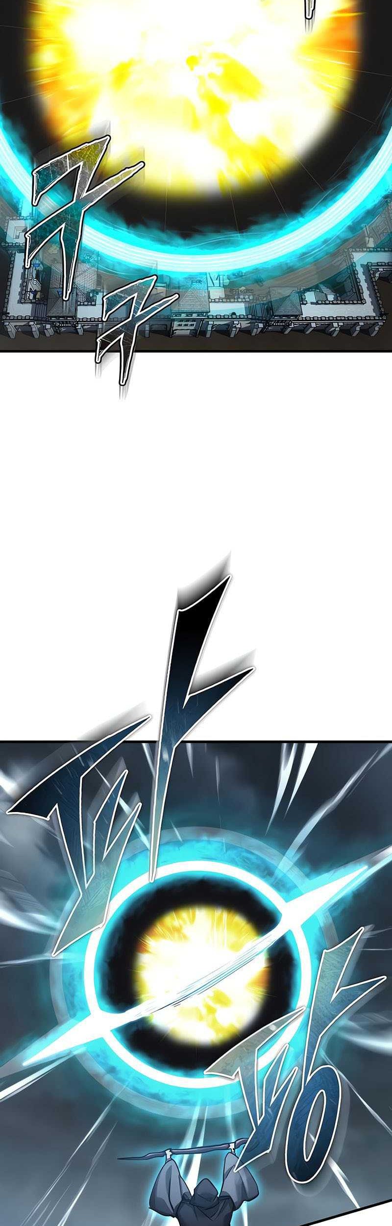 Chapter 147 - halaman 39