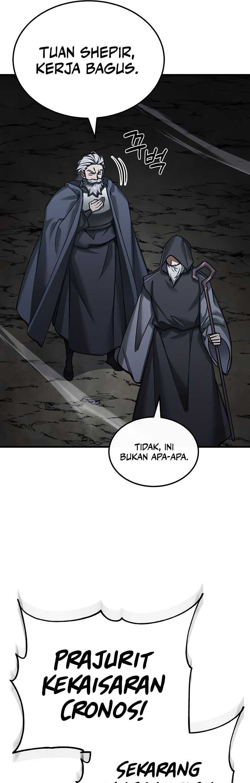 Chapter 147 - halaman 42