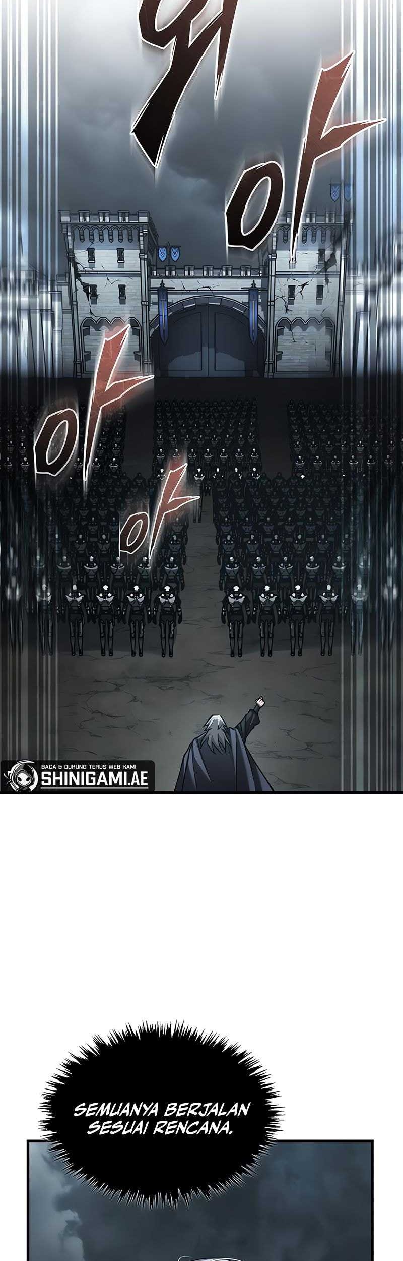 Chapter 147 - halaman 44
