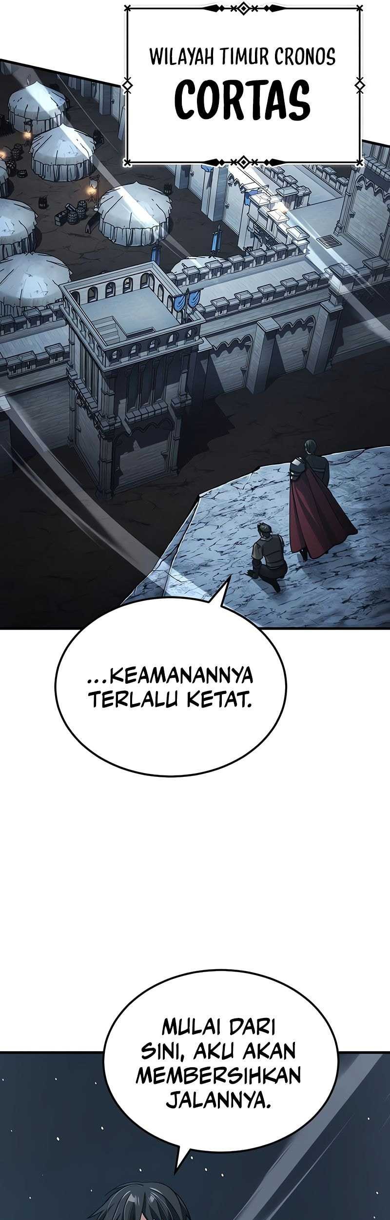 Chapter 147 - halaman 50