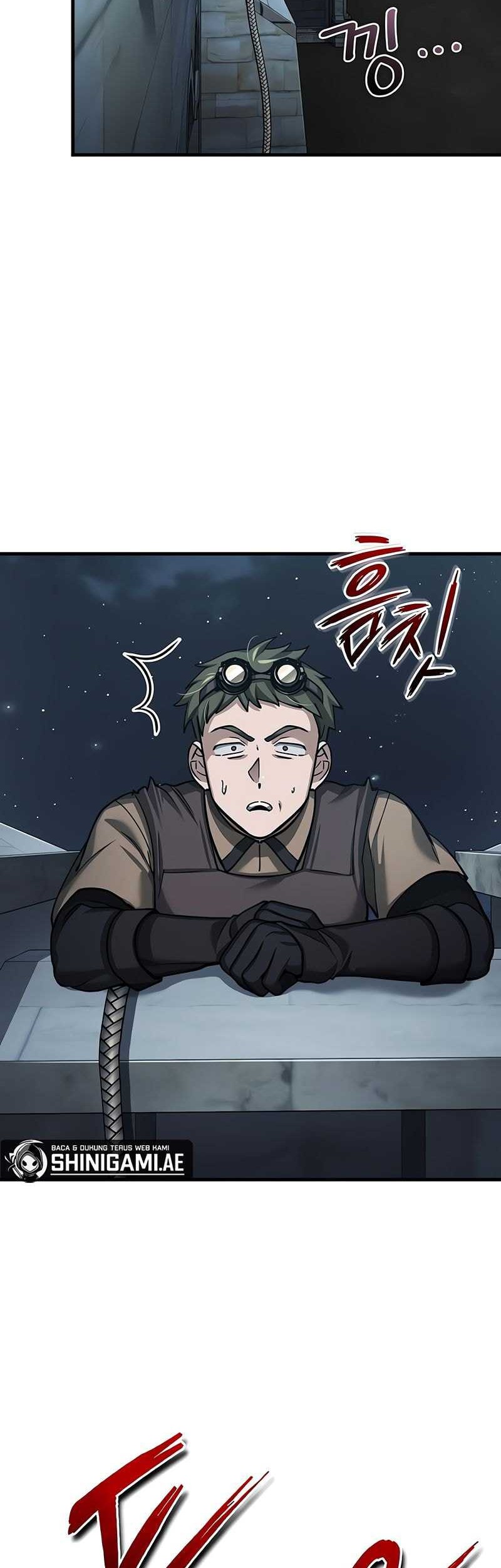 Chapter 147 - halaman 55