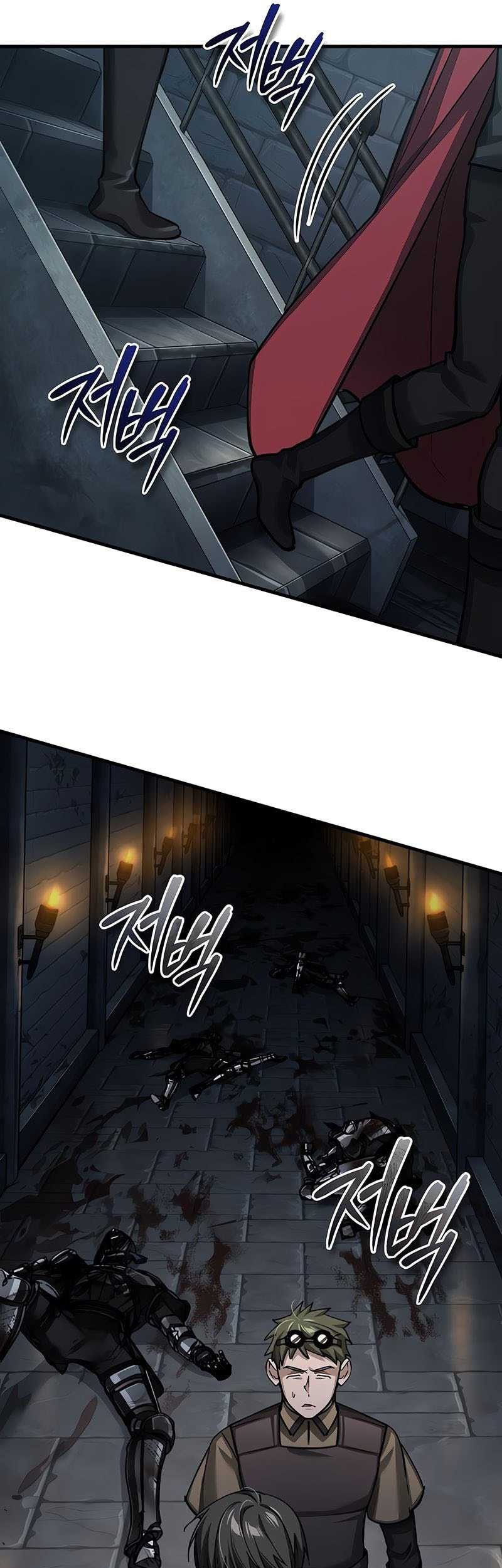 Chapter 147 - halaman 58