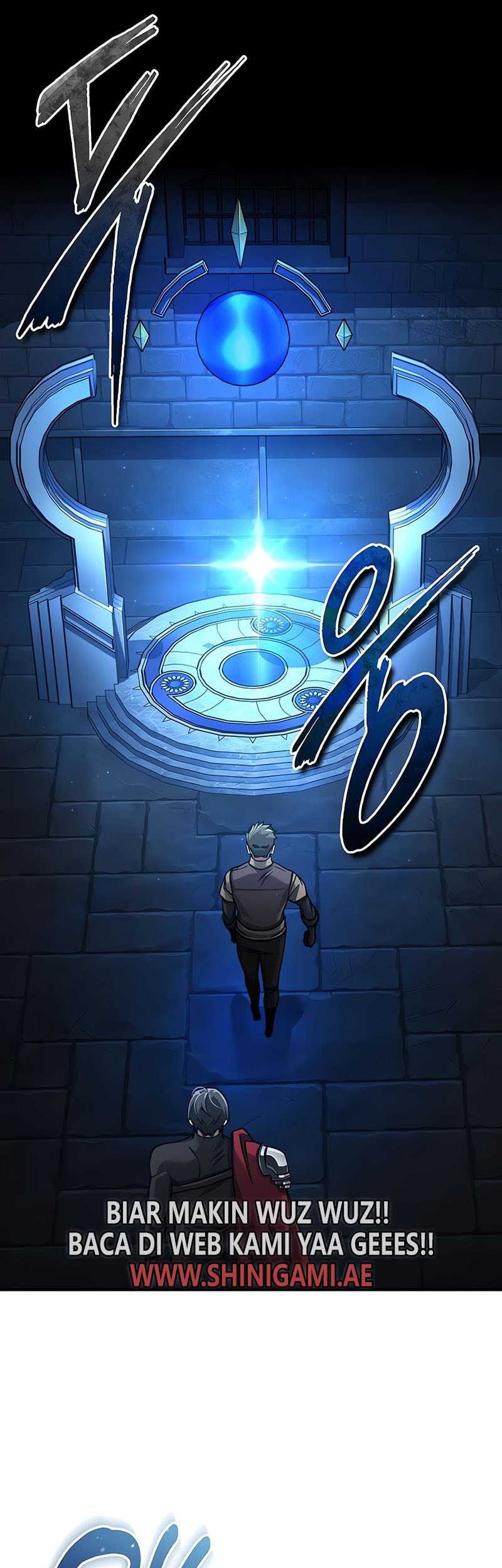 Chapter 147 - halaman 62