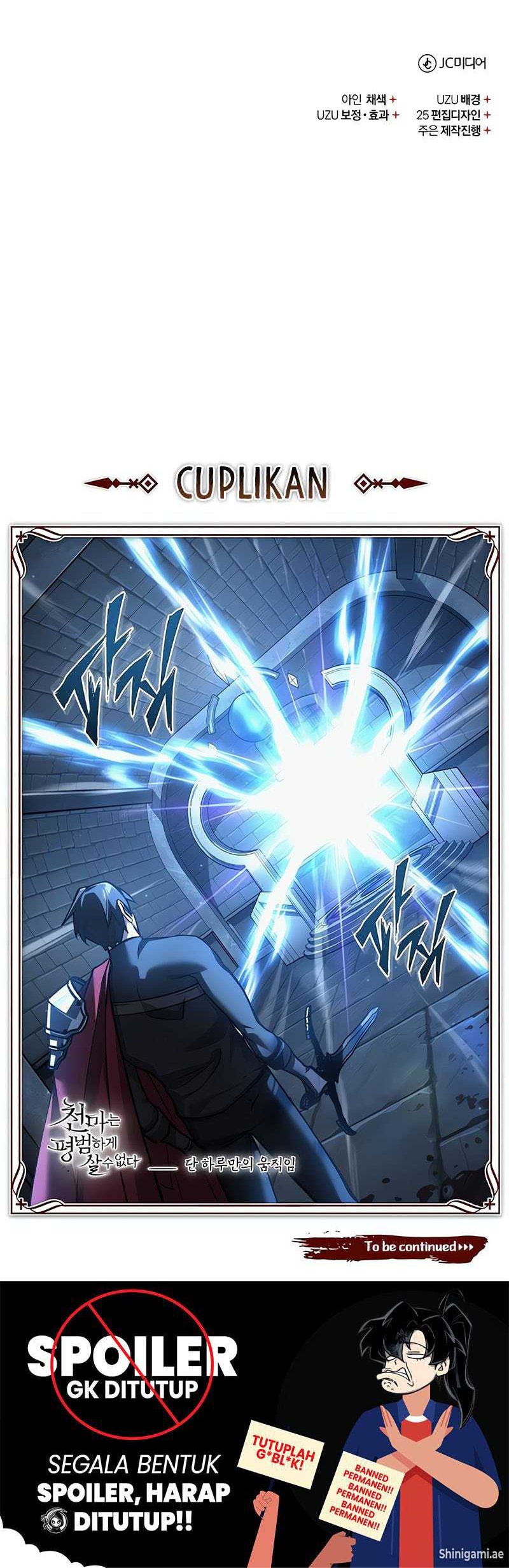 Chapter 147 - halaman 65