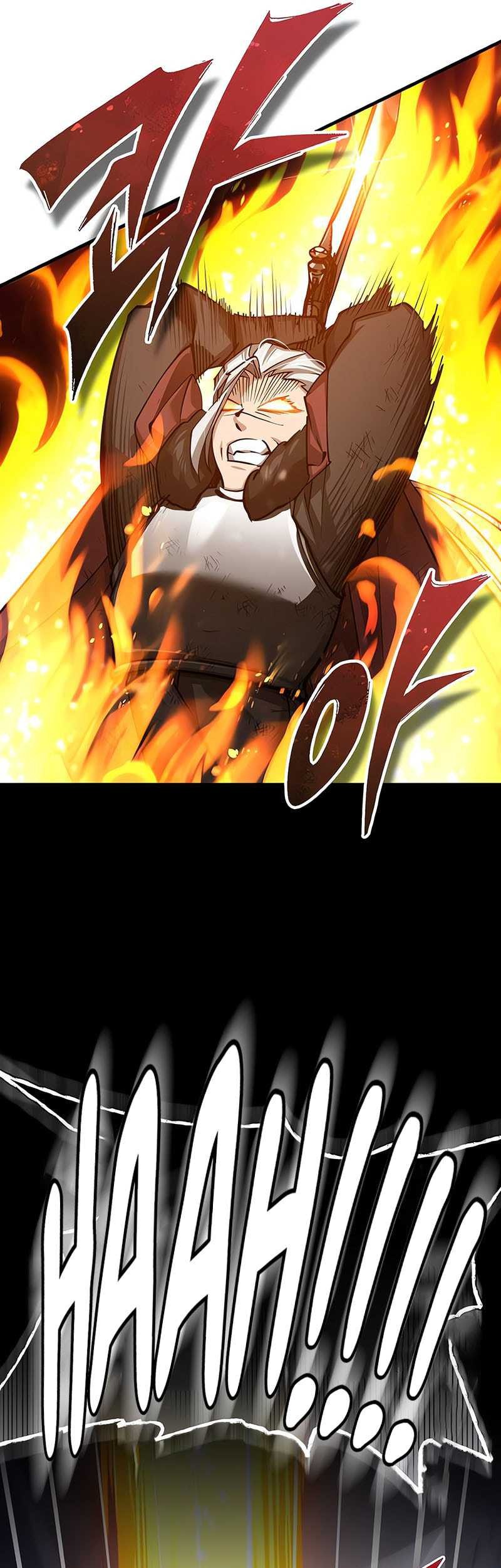 Chapter 147 - halaman 6