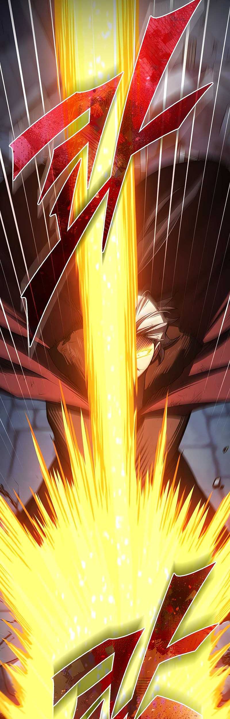 Chapter 147 - halaman 7