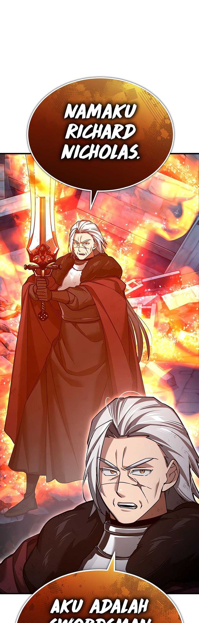 Chapter 147 - halaman 12
