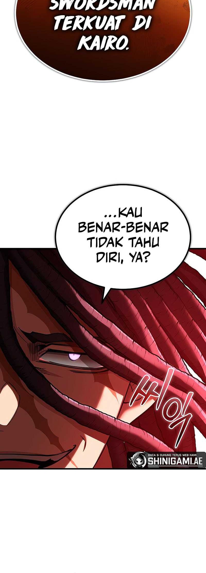 Chapter 147 - halaman 13