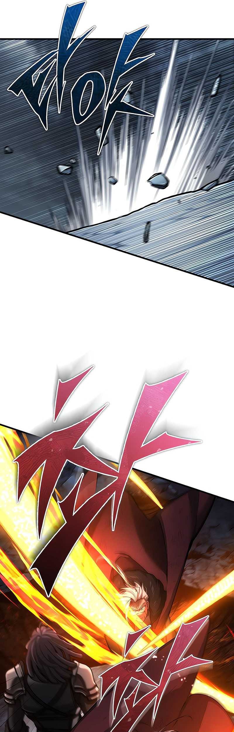 Chapter 147 - halaman 14