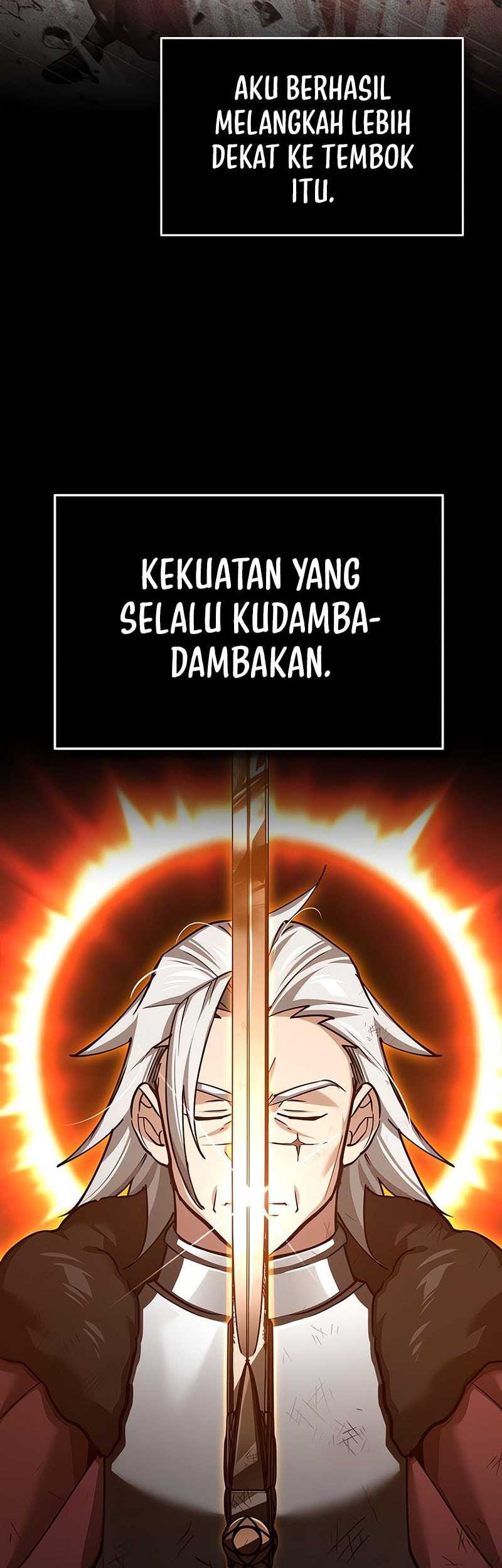 Chapter 147 - halaman 17