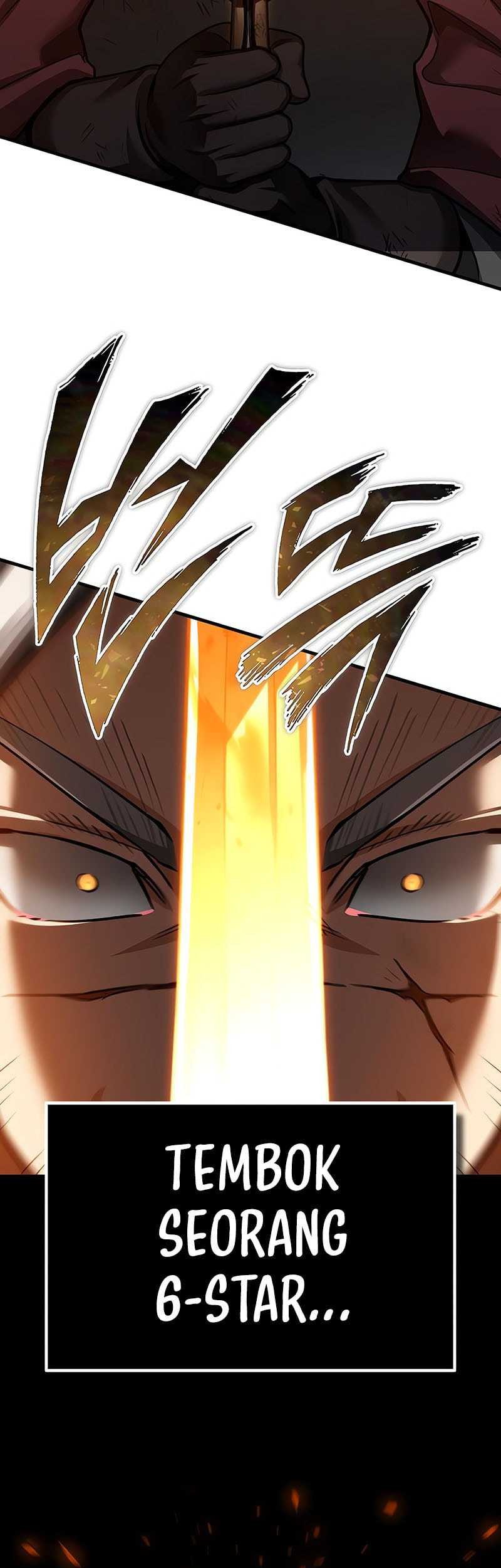 Chapter 147 - halaman 18