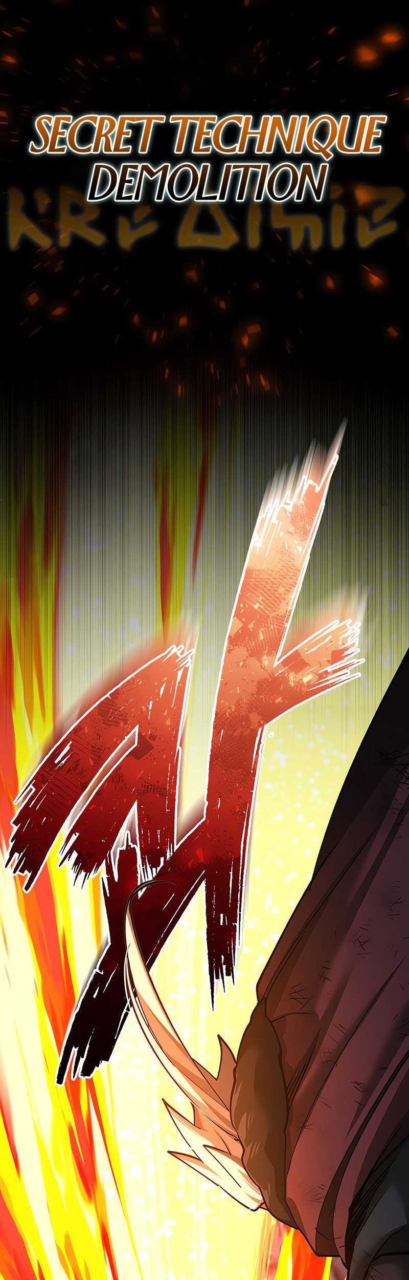 Chapter 147 - halaman 19