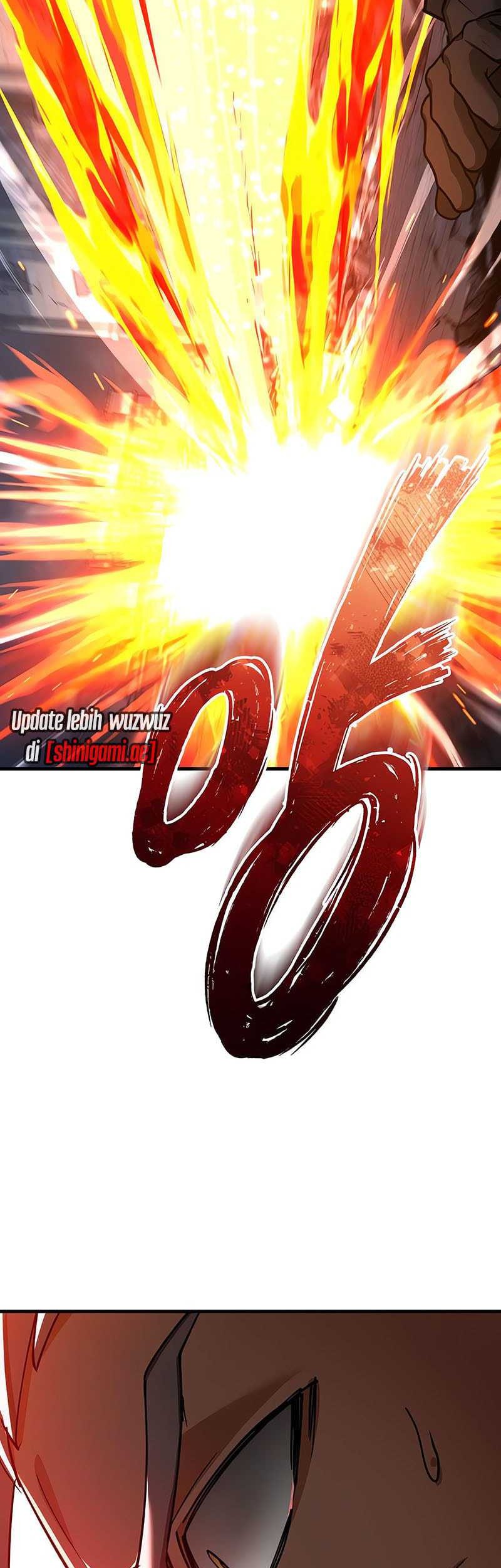 Chapter 147 - halaman 20
