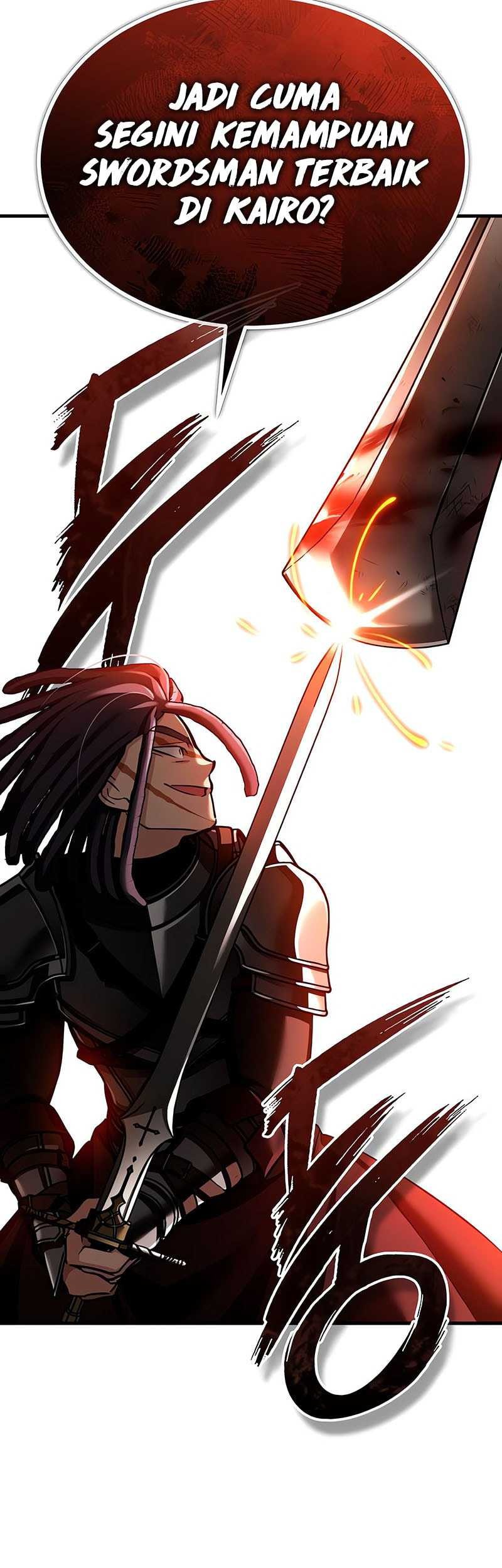Chapter 147 - halaman 22