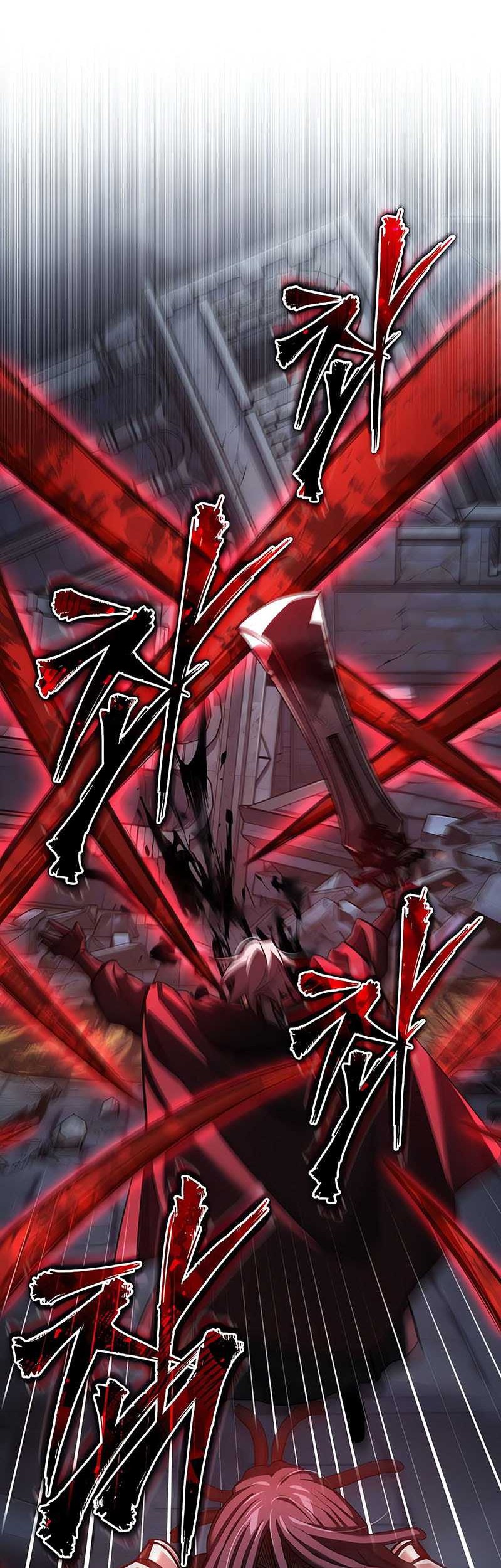 Chapter 147 - halaman 23
