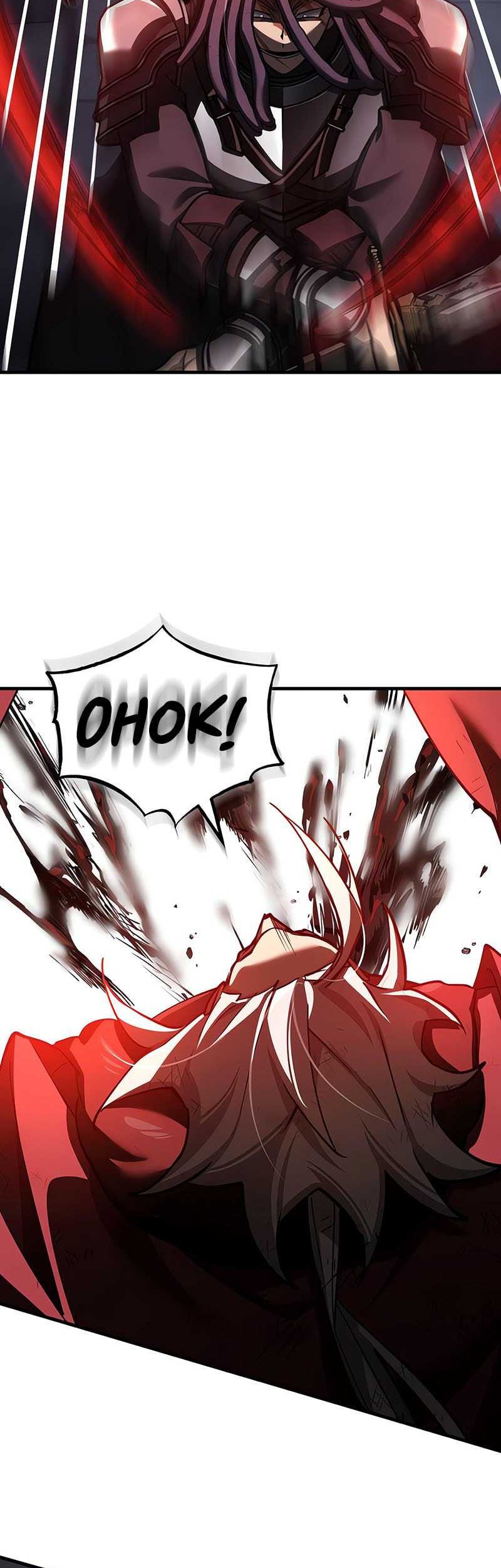 Chapter 147 - halaman 24