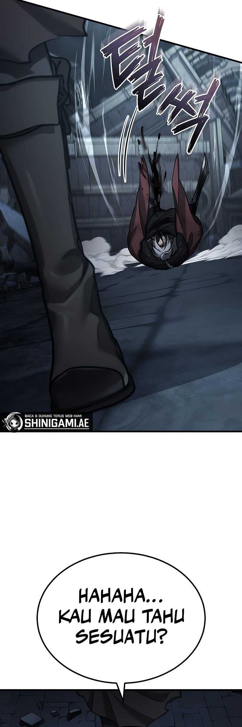 Chapter 147 - halaman 25