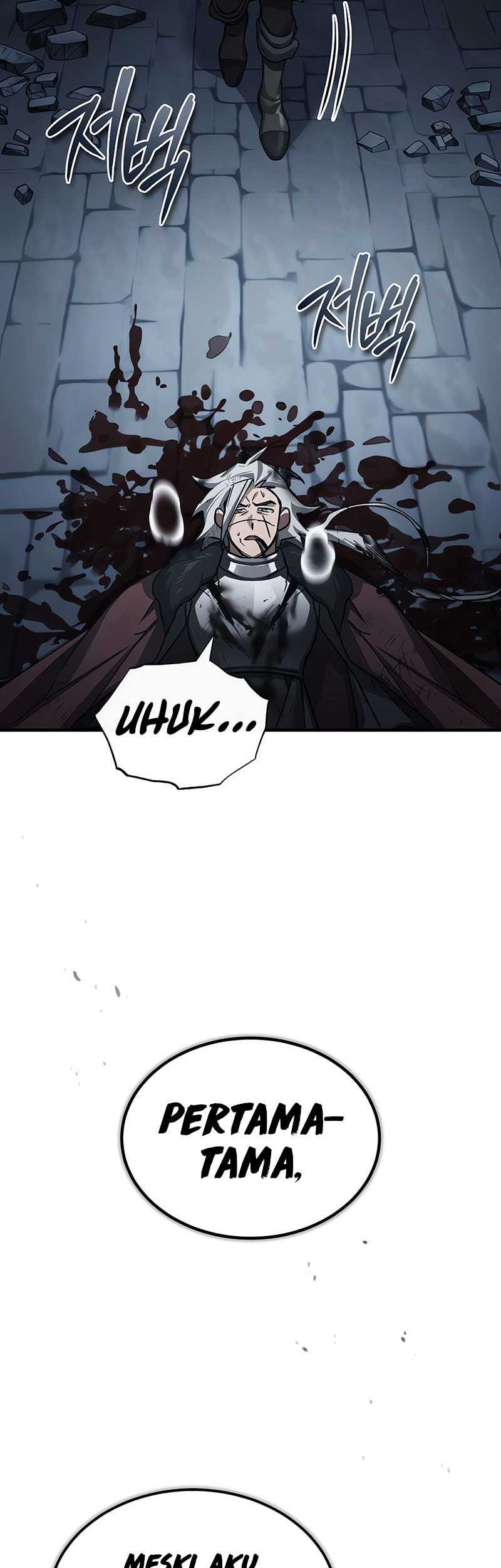 Chapter 147 - halaman 26