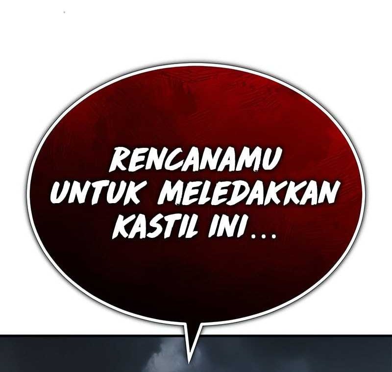 Chapter 147 - halaman 29
