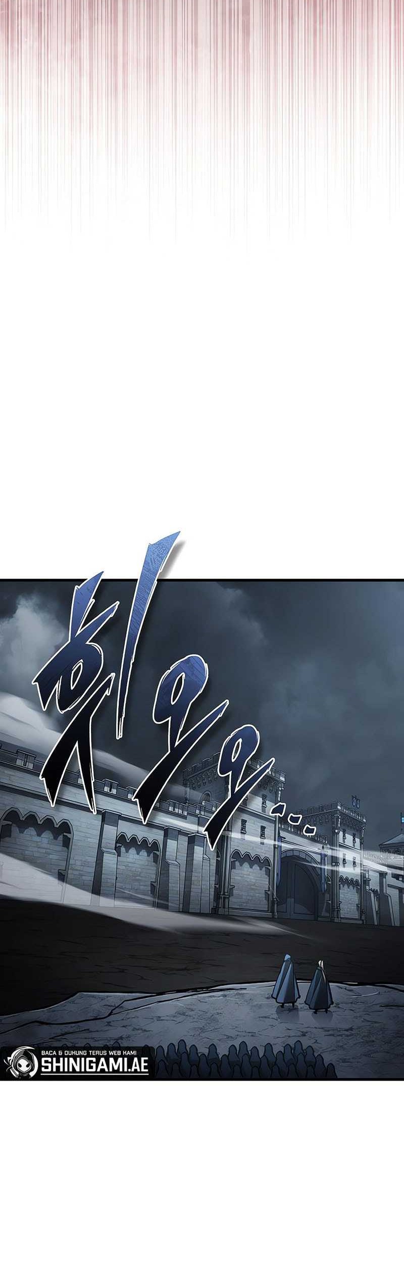 Chapter 147 - halaman 33