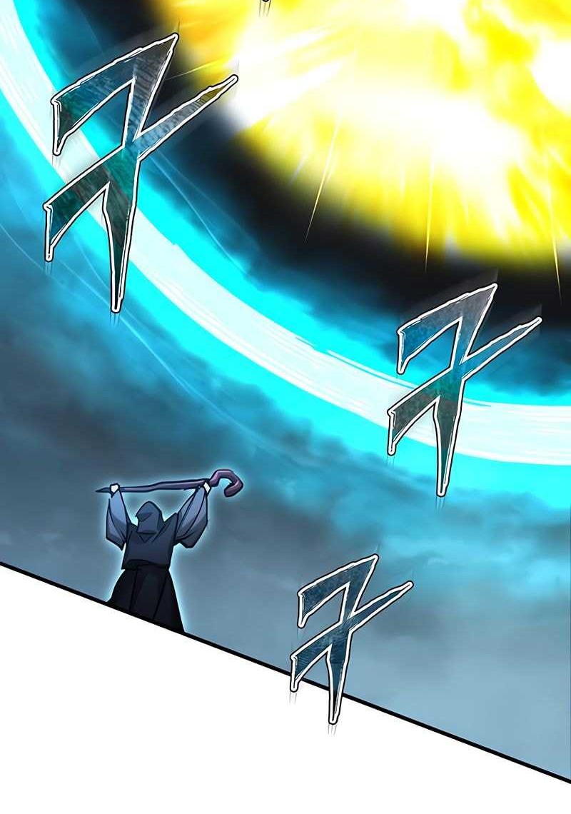 Chapter 147 - halaman 37