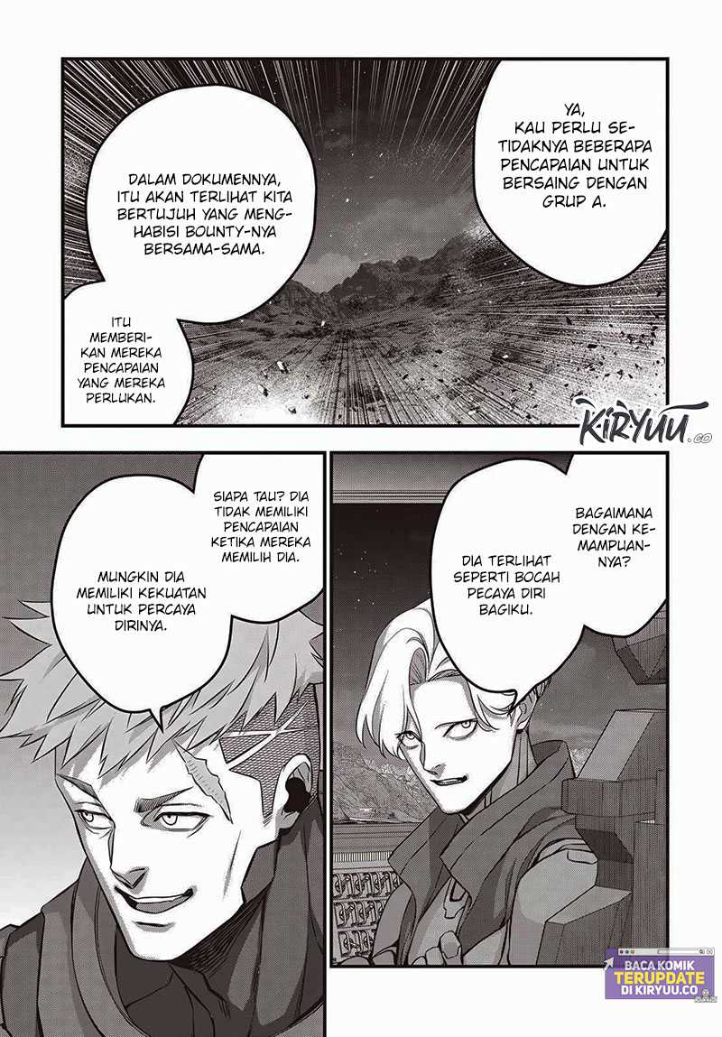 Chapter 66 - halaman 12