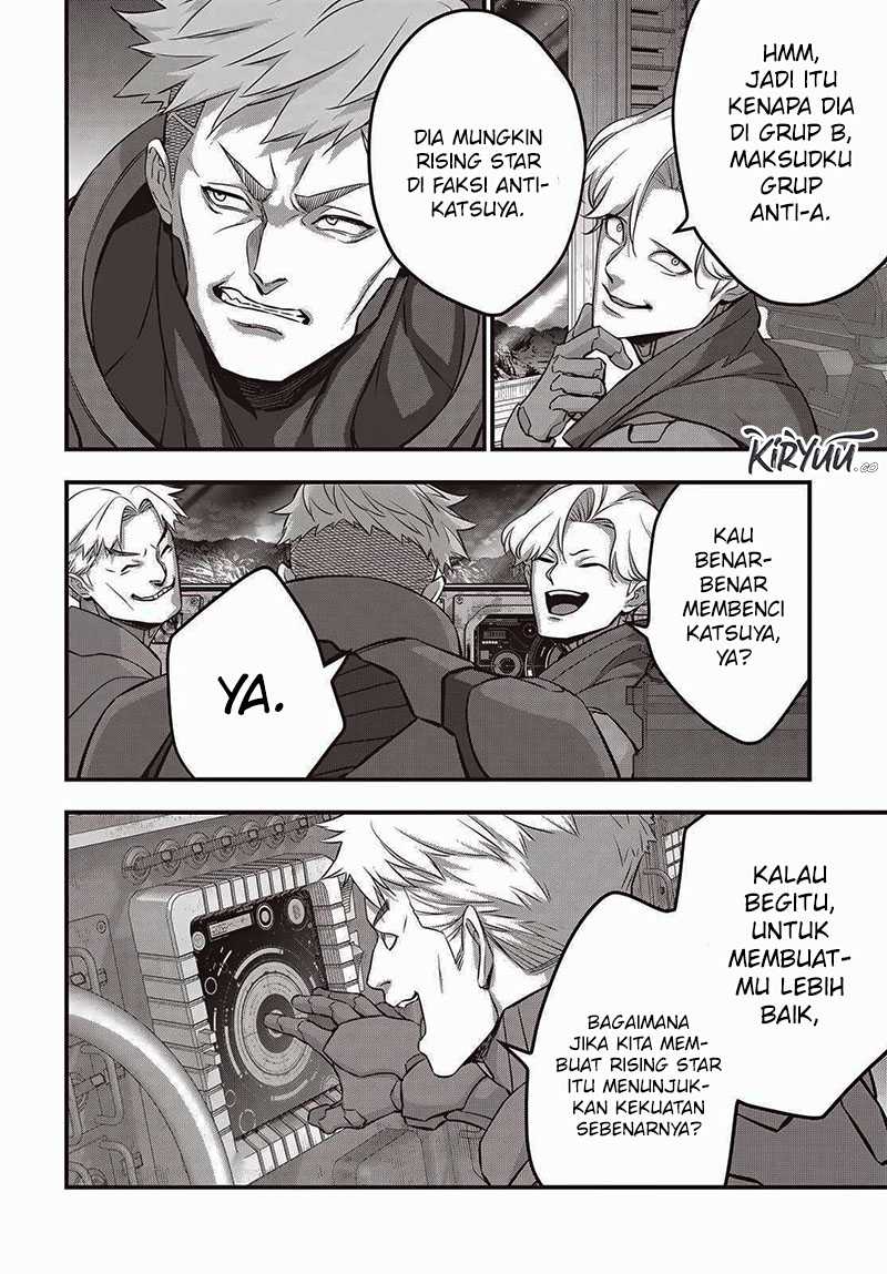 Chapter 66 - halaman 13