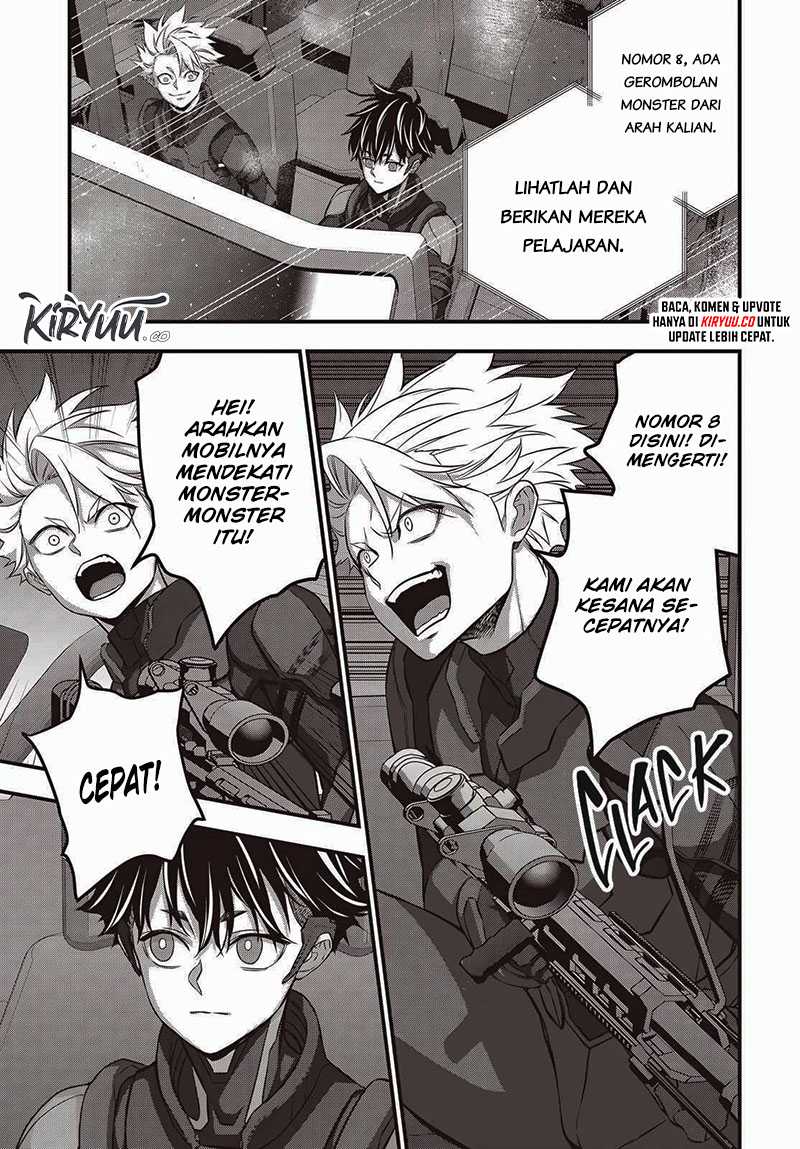 Chapter 66 - halaman 14