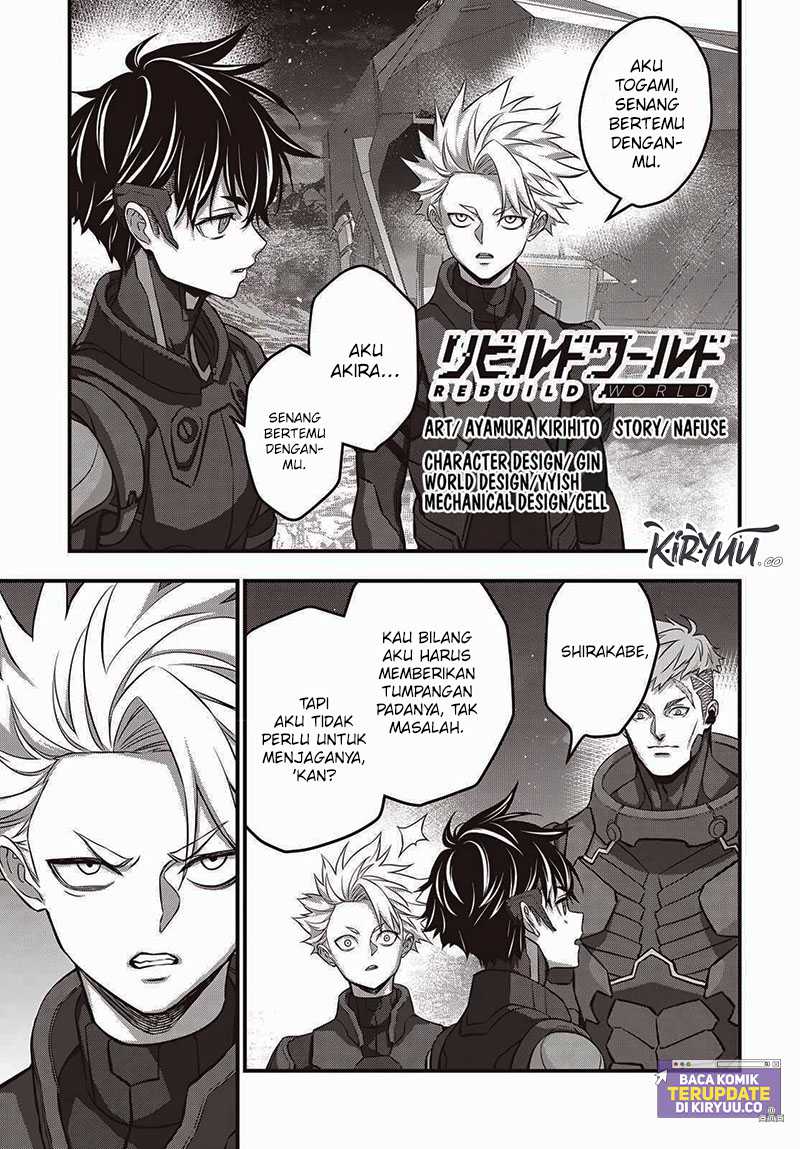 Chapter 66 - halaman 4