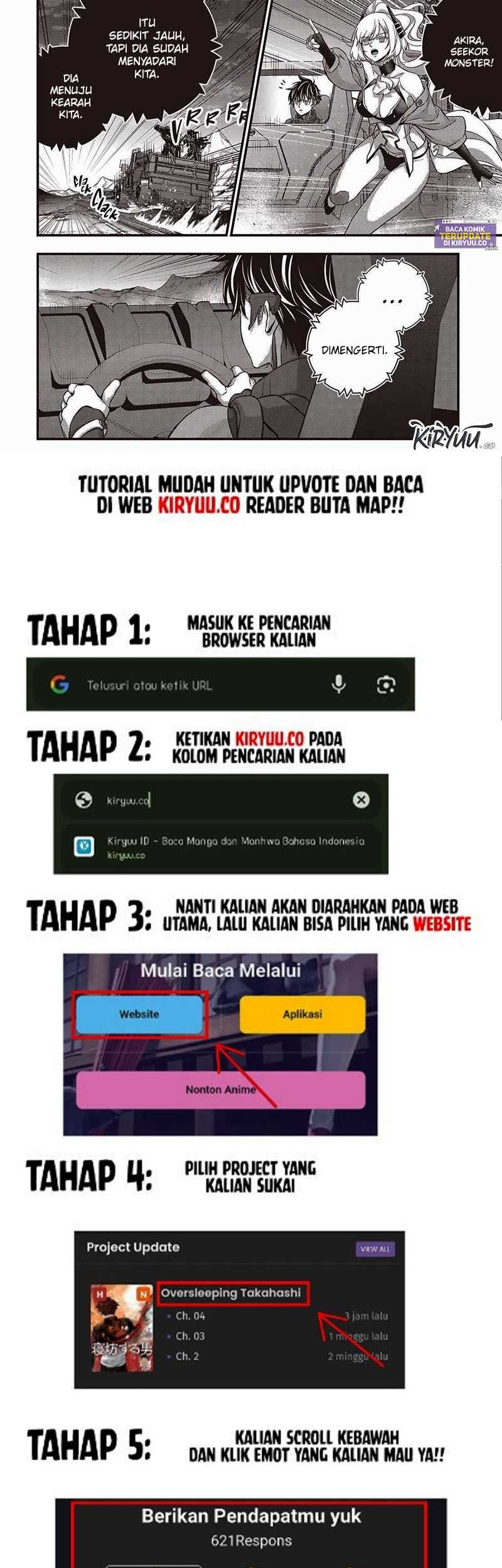 Chapter 66 - halaman 28