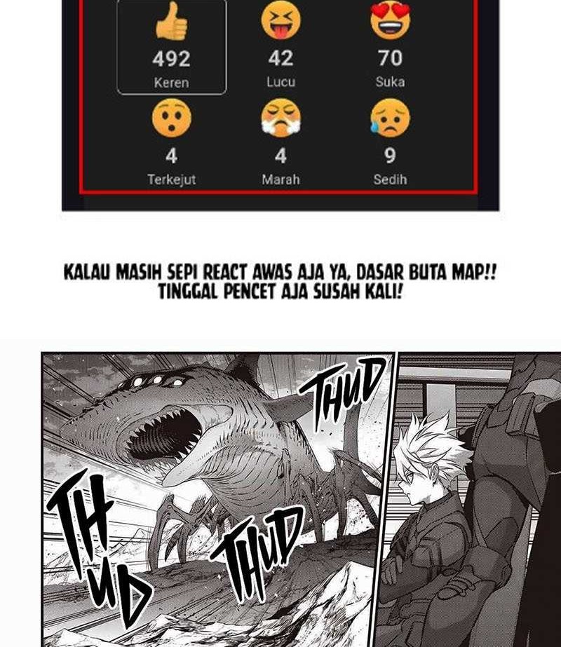 Chapter 66 - halaman 29