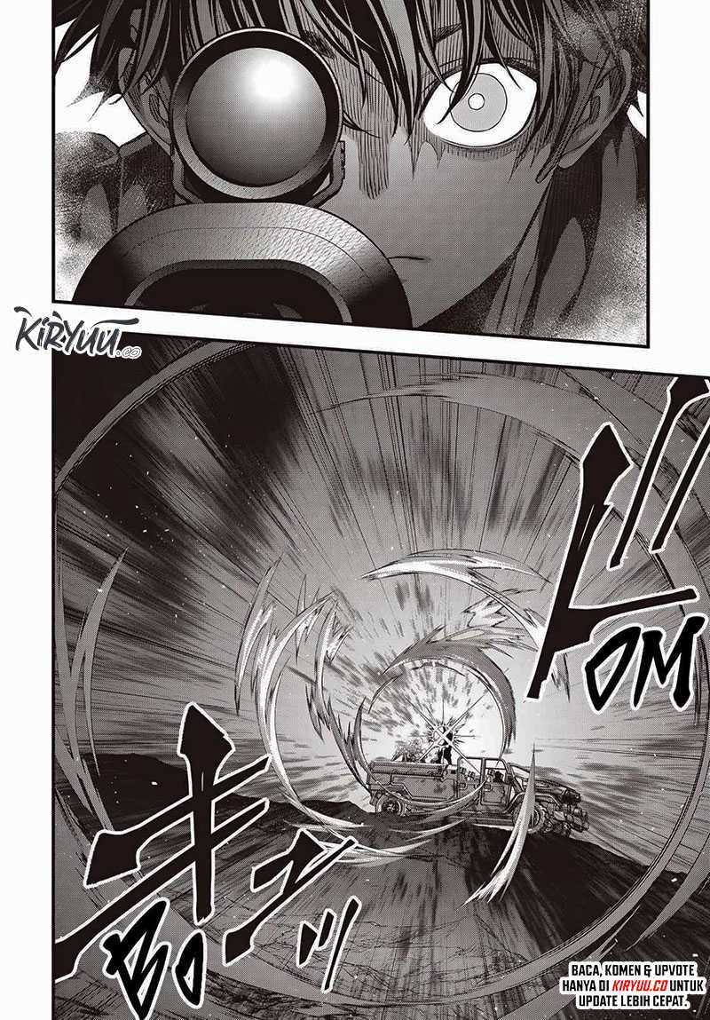 Chapter 66 - halaman 31