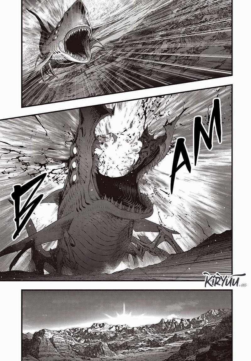 Chapter 66 - halaman 32