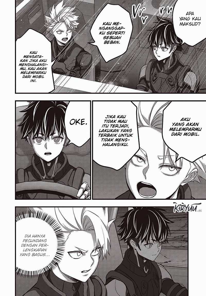 Chapter 66 - halaman 7