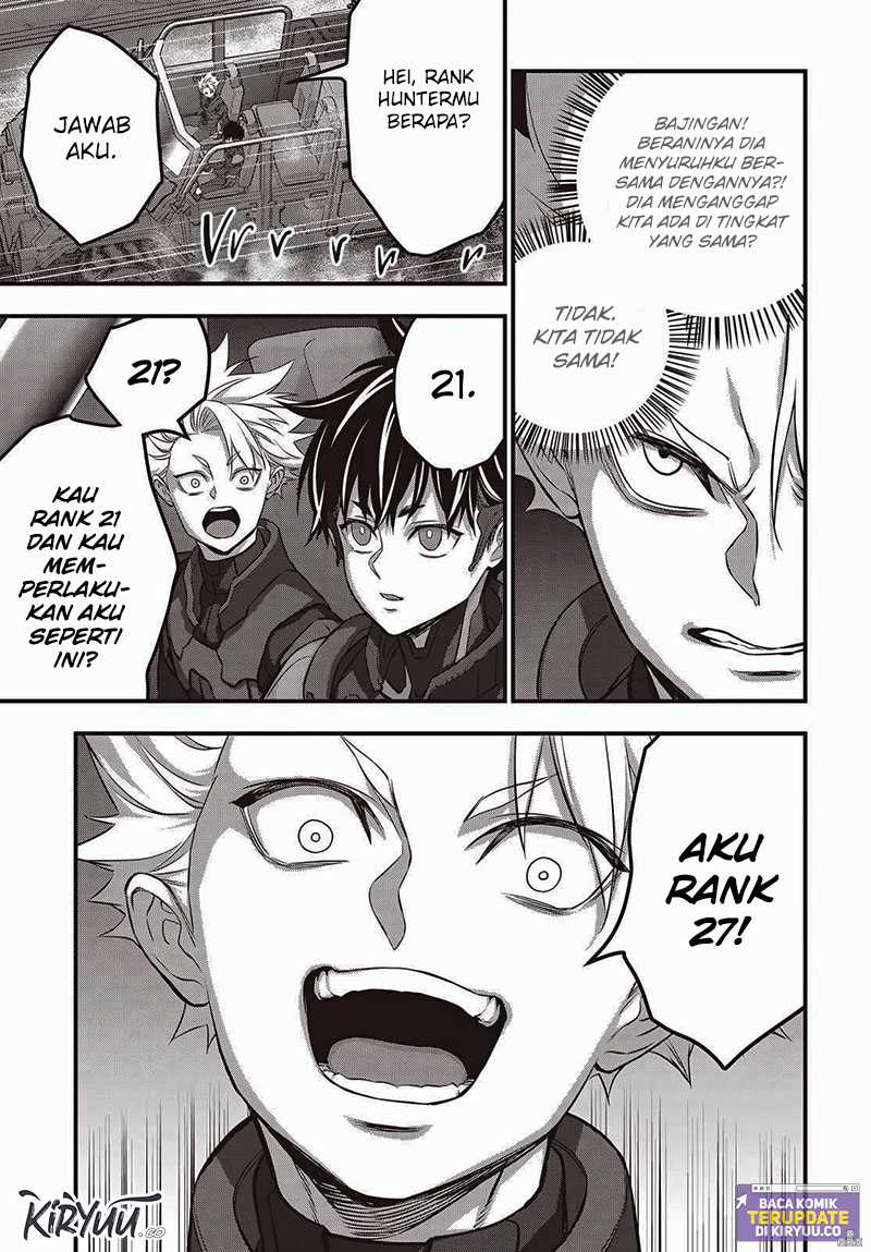 Chapter 66 - halaman 8